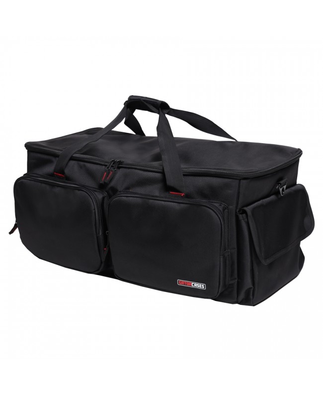 Gator Cases G-CABLEBAG-LG Große Tasche Kabel/Zubehör Andere