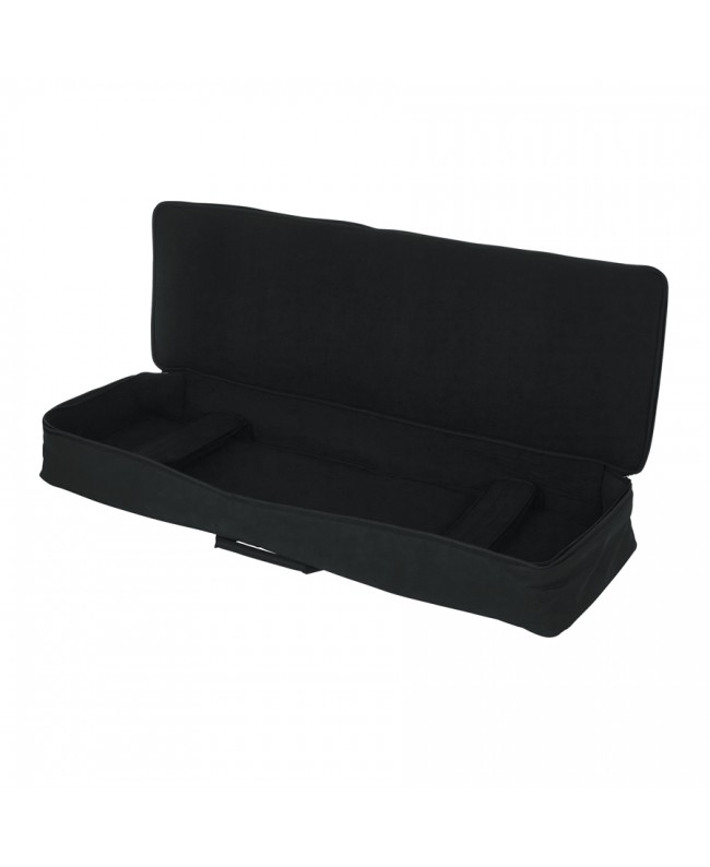 Gator Cases GKB-88 Keyboard Bag 88 keys Instrument Cases & Bags