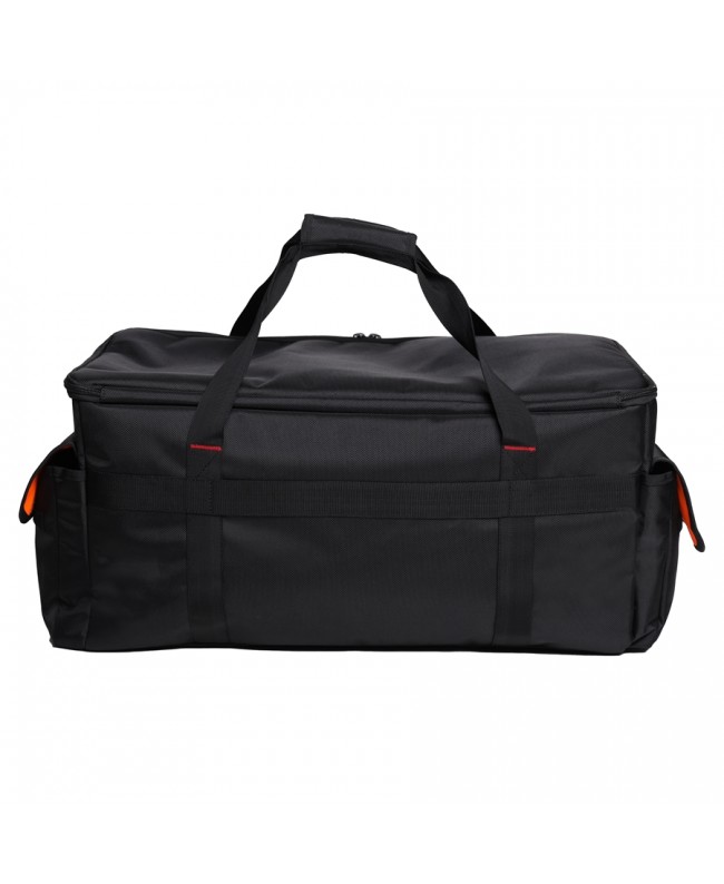 Gator Cases G-CABLEBAG-LG Borsa grande cavi/accessori Altro