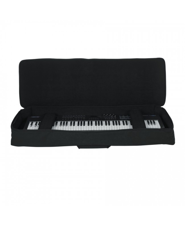 Gator Cases GKB-88 Keyboard Bag 88 keys Instrument Cases & Bags