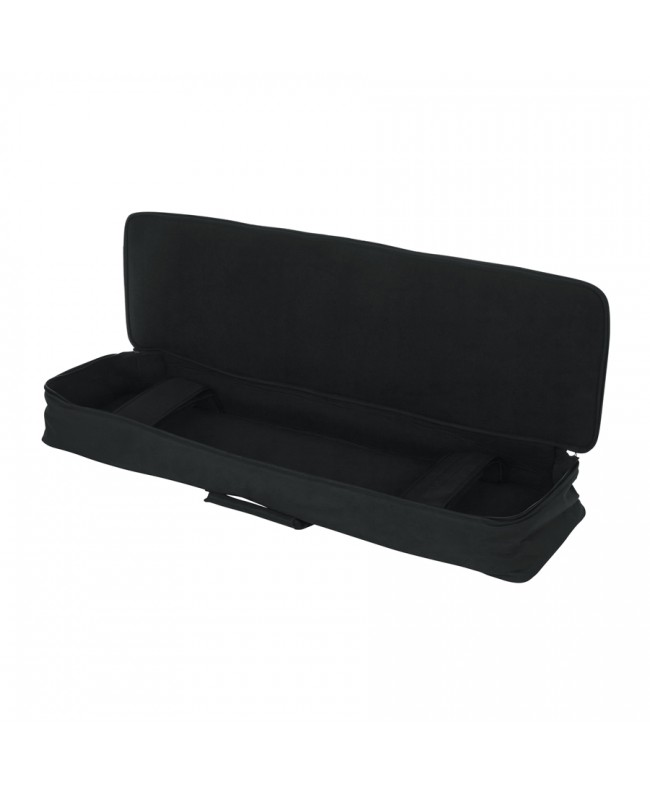 Gator Cases GKB-88 SLIM Slim Keyboard Bag 88 Keys Instrument Cases & Bags