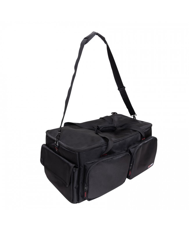 Gator Cases G-CABLEBAG-LG Large Cable/Accessory Bag Other