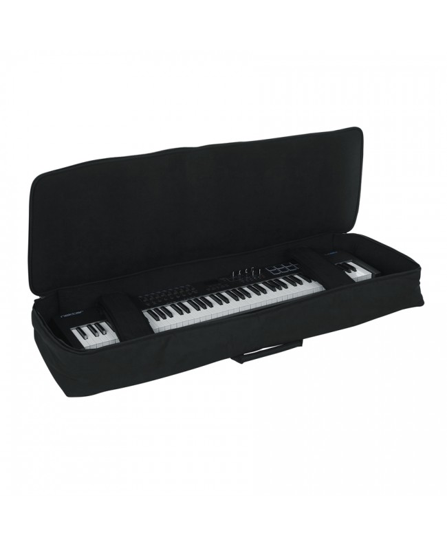 Gator Cases GKB-88 Borsa tastiera 88 tasti Custodie & borse per strumenti