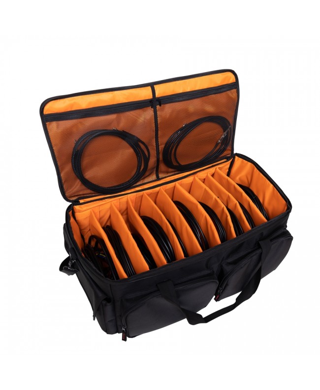 Gator Cases G-CABLEBAG-LG Große Tasche Kabel/Zubehör Andere
