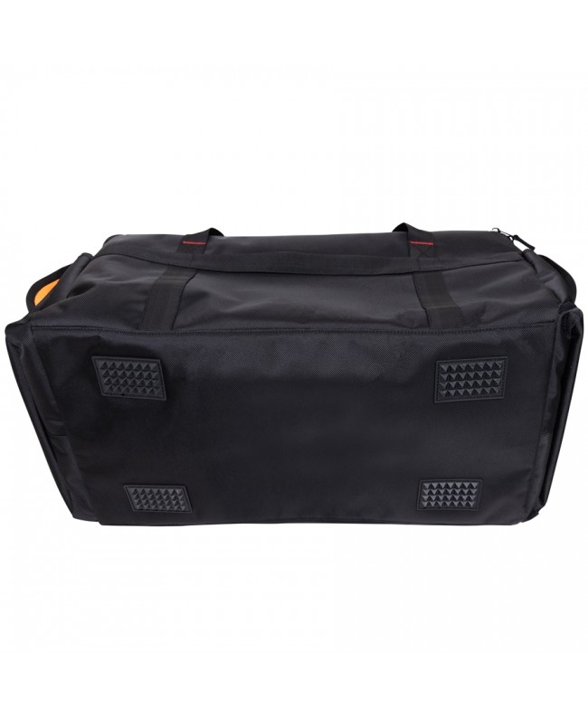 Gator Cases G-CABLEBAG-LG Borsa grande cavi/accessori Altro