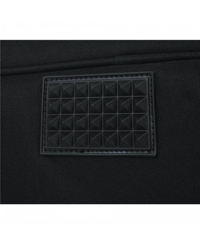 Gator Cases GKB-76 Keyboardtasche 76 Tasten Koffer & Taschen für Instrumente