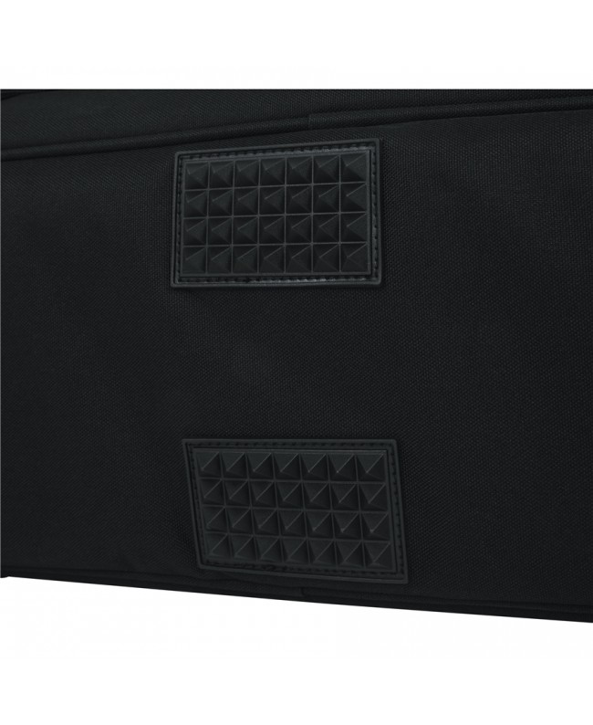 Gator Cases GKB-76 Keyboardtasche 76 Tasten Koffer & Taschen für Instrumente