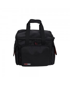 Gator Cases G-CABLEBAG-SM Borsa piccola cavi/accessori Altro