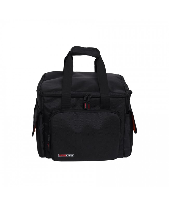Gator Cases G-CABLEBAG-SM Kleine Tasche Kabel/Zubehör Andere