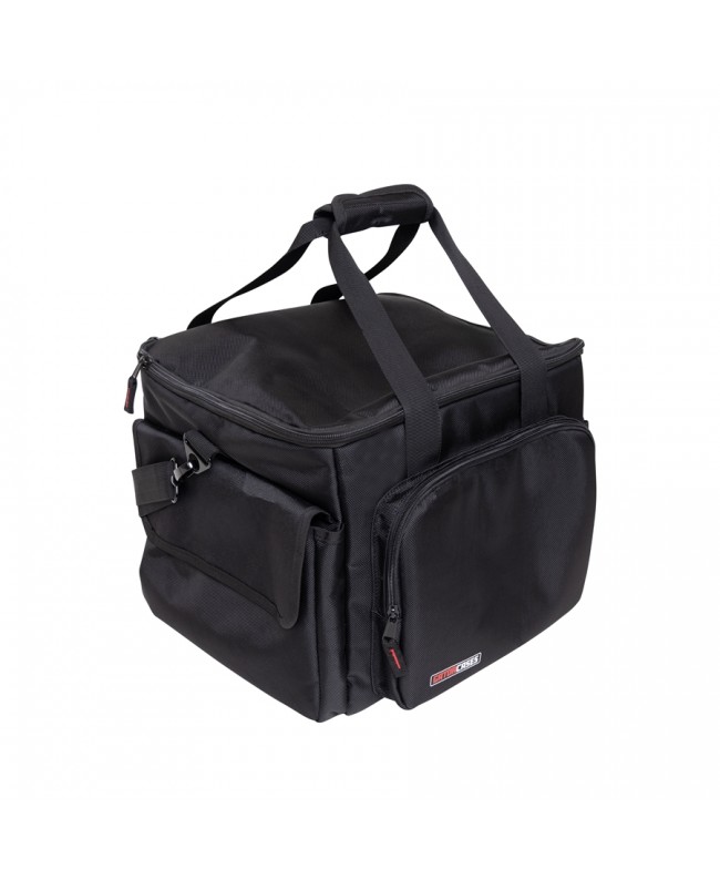 Gator Cases G-CABLEBAG-SM Kleine Tasche Kabel/Zubehör Andere