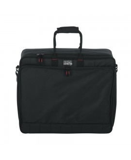 Gator Cases G-MIXERBAG-2118 Mixer/equipment bag 53.3 x 45.7 x 17.8 cm