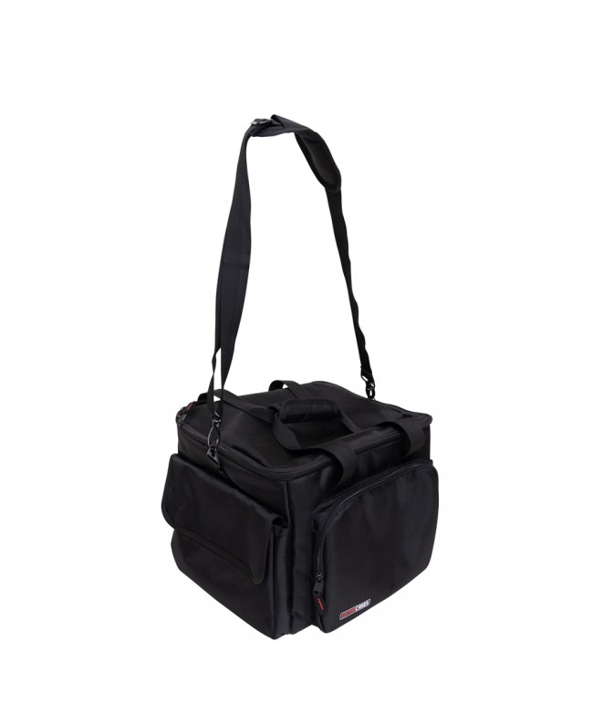 Gator Cases G-CABLEBAG-SM Small Bag Cables/Accessories Other