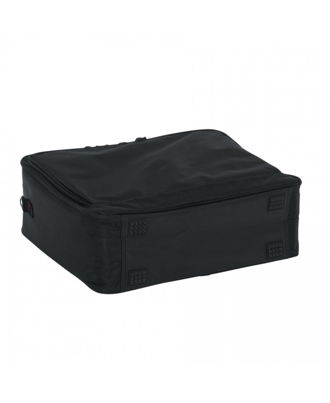 Gator Cases G-MIXERBAG-2118 Mixer-/Ausrüstungstasche 53,3 x 45,7 x 17,8 cm