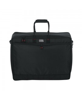 Gator Cases G-MIXERBAG-2519 Mixer/equipment bag 63.5 x 48.3 x 20.3 cm