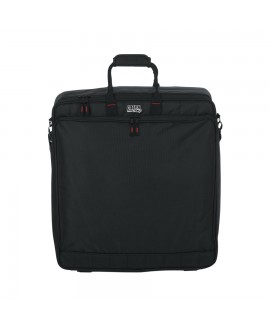 Gator Cases G-MIXERBAG-2123 Mixer/equipment bag 53.3 x 58.4 x 15.2 cm