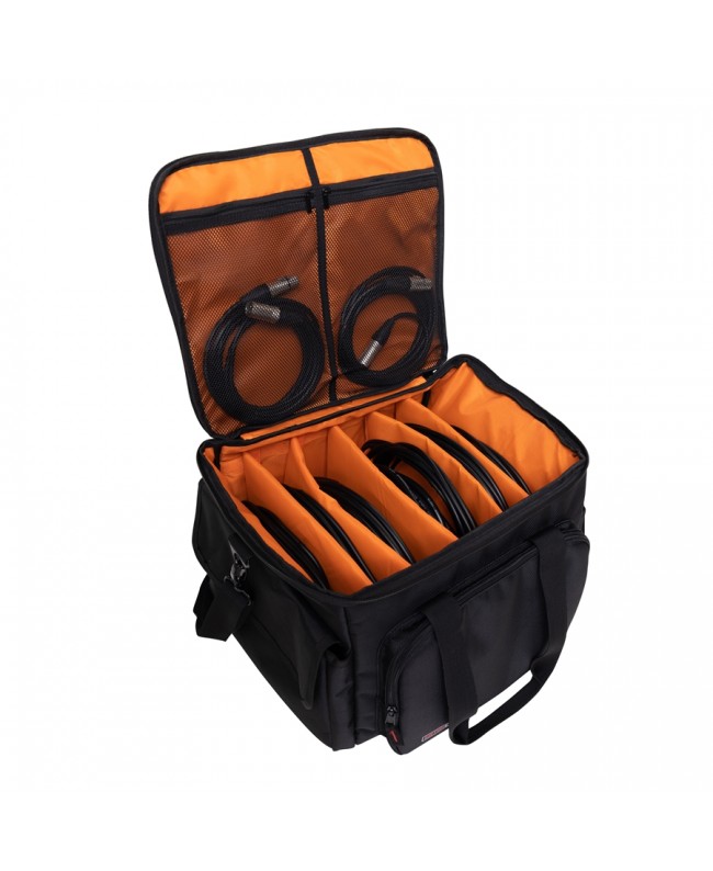 Gator Cases G-CABLEBAG-SM Borsa piccola cavi/accessori Altro