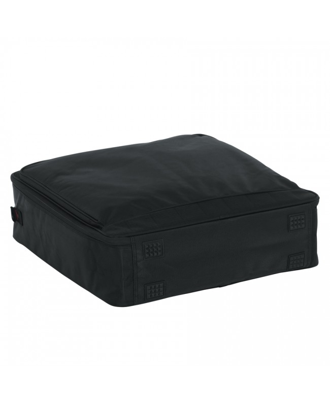 Gator Cases G-MIXERBAG-2123 Mixer/equipment bag 53.3 x 58.4 x 15.2 cm