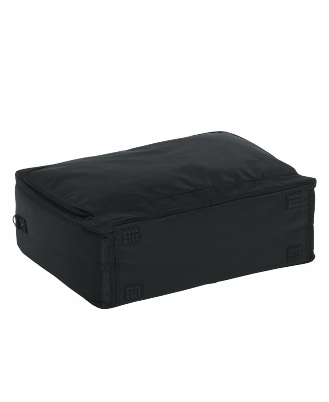 Gator Cases G-MIXERBAG-2519 Mixer/equipment bag 63.5 x 48.3 x 20.3 cm