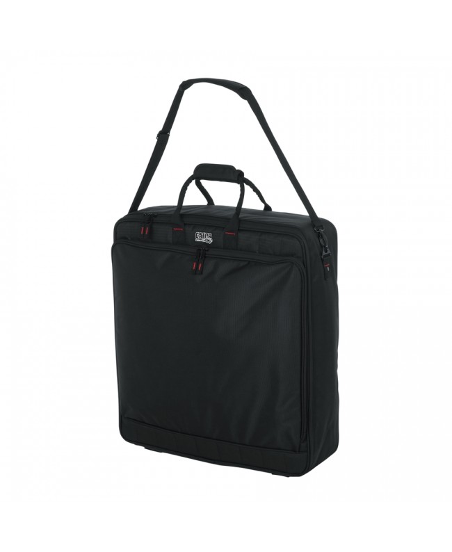 Gator Cases G-MIXERBAG-2123 Mixer-/Ausrüstungstasche 53,3 x 58,4 x 15,2 cm