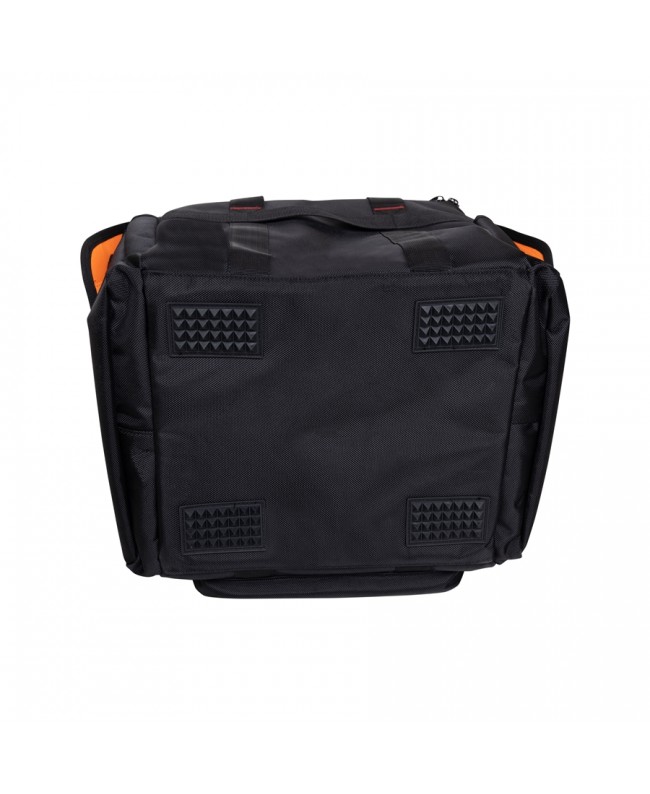 Gator Cases G-CABLEBAG-SM Small Bag Cables/Accessories Other