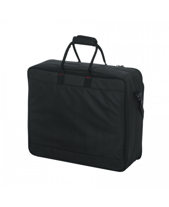 Gator Cases G-MIXERBAG-2118 Mixer/equipment bag 53.3 x 45.7 x 17.8 cm