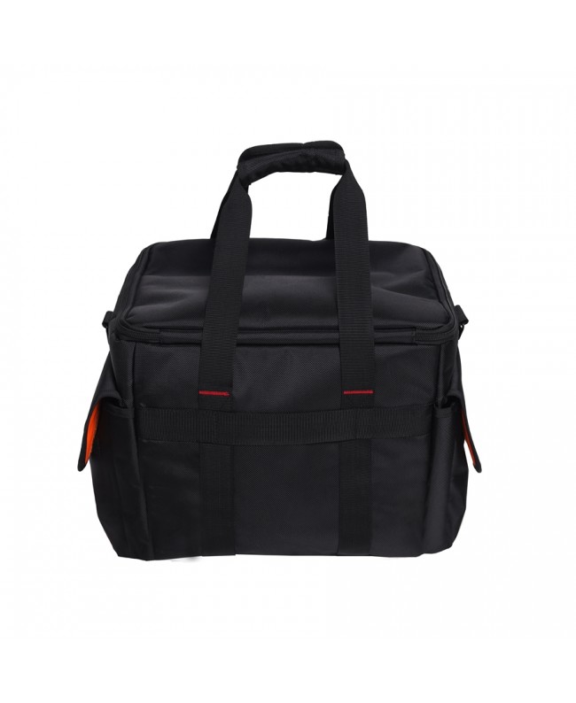 Gator Cases G-CABLEBAG-SM Small Bag Cables/Accessories Other
