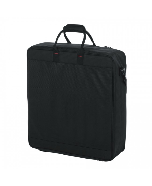 Gator Cases G-MIXERBAG-2123 Mixer/equipment bag 53.3 x 58.4 x 15.2 cm