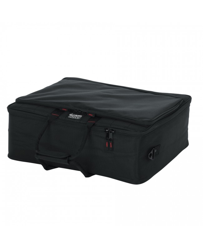 Gator Cases G-MIXERBAG-2118 Mixer-/Ausrüstungstasche 53,3 x 45,7 x 17,8 cm Andere