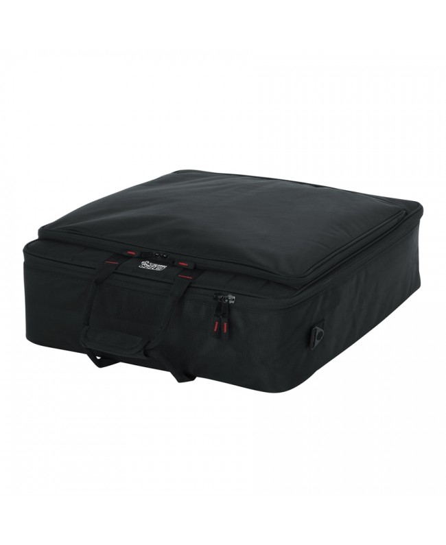 Gator Cases G-MIXERBAG-2123 Mixer-/Ausrüstungstasche 53,3 x 58,4 x 15,2 cm Andere