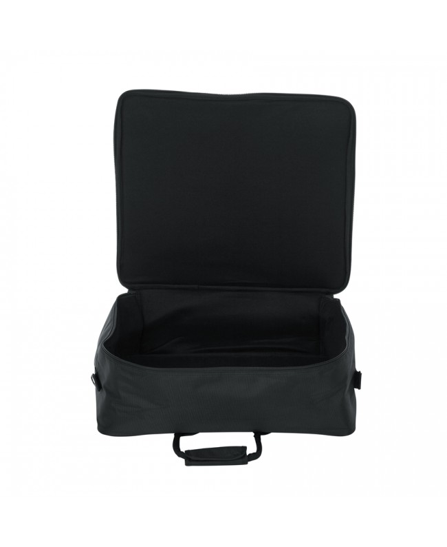 Gator Cases G-MIXERBAG-2118 Borsa mixer/attrezzatura 53,3 x 45,7 x 17,8 cm Altro
