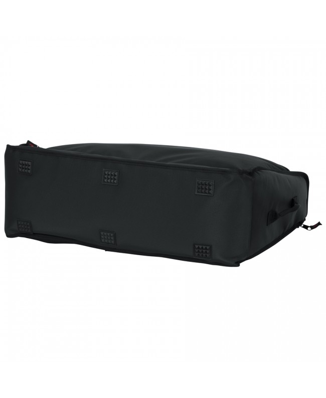 Gator Cases G-MIXERBAG-2621 Borsa mixer/attrezzatura 66 x 53,3 x 21,6 cm Altro