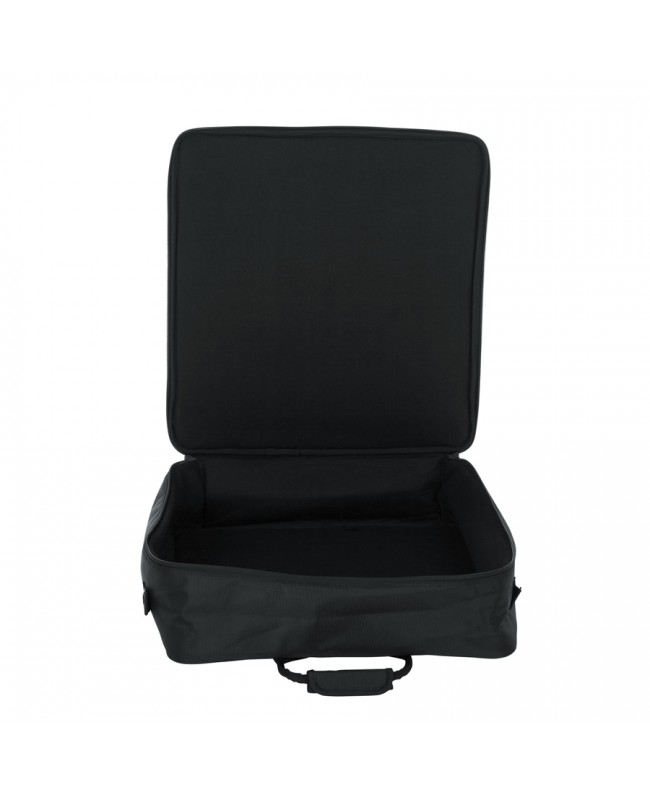 Gator Cases G-MIXERBAG-2123 Borsa mixer/attrezzatura 53,3 x 58,4 x 15,2 cm