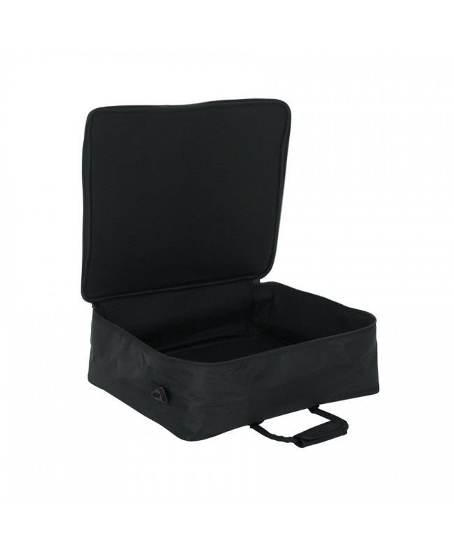 Gator Cases G-MIXERBAG-2118 Mixer-/Ausrüstungstasche 53,3 x 45,7 x 17,8 cm Andere