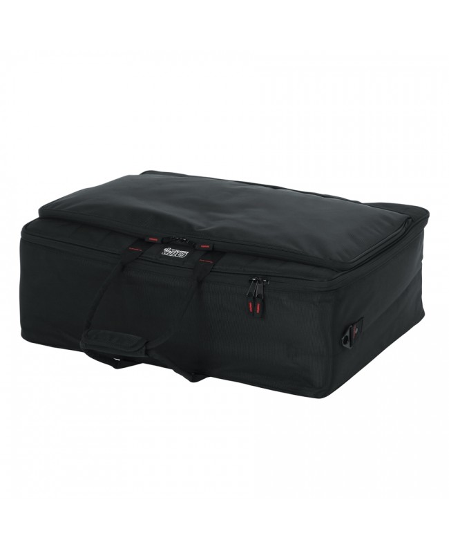 Gator Cases G-MIXERBAG-2519 Mixer-/Ausrüstungstasche 63,5 x 48,3 x 20,3 cm