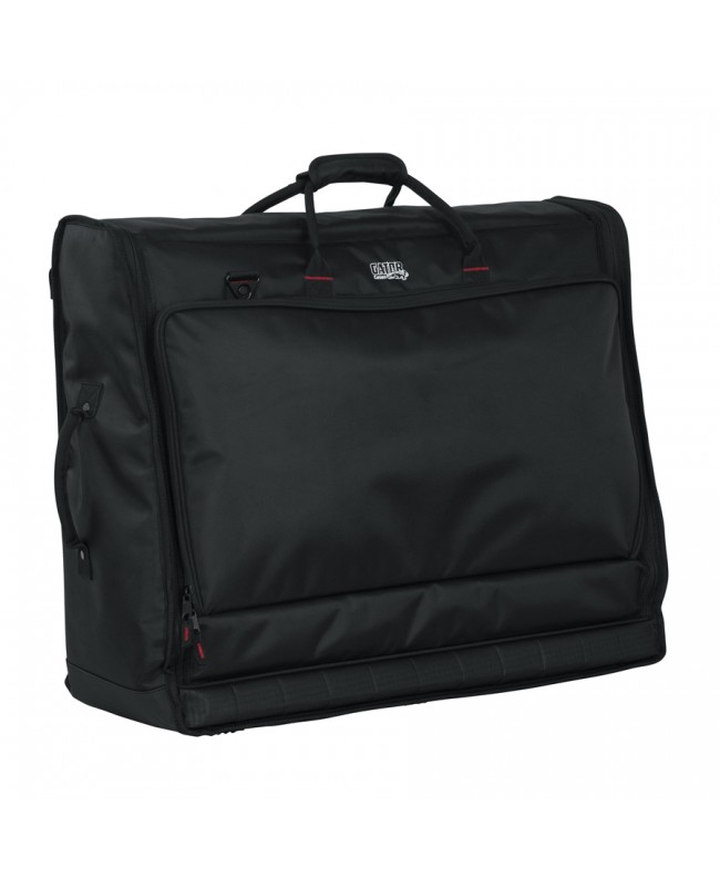 Gator Cases G-MIXERBAG-2621 Mixer-/Gerätetasche 66 x 53,3 x 21,6 cm