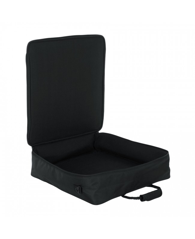 Gator Cases G-MIXERBAG-2123 Mixer/equipment bag 53.3 x 58.4 x 15.2 cm Other