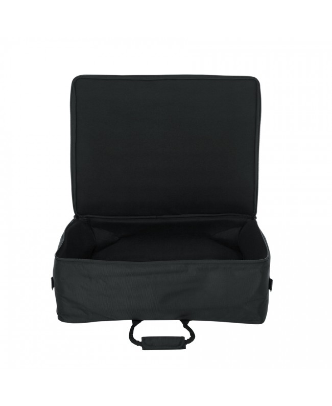 Gator Cases G-MIXERBAG-2519 Mixer-/Ausrüstungstasche 63,5 x 48,3 x 20,3 cm