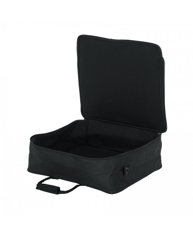 Gator Cases G-MIXERBAG-2118 Mixer/equipment bag 53.3 x 45.7 x 17.8 cm