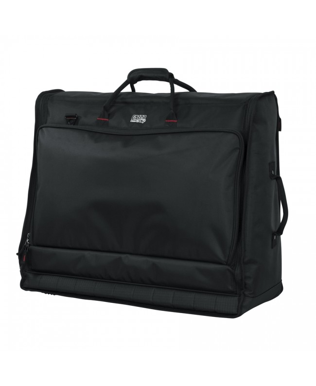 Gator Cases G-MIXERBAG-2621 Borsa mixer/attrezzatura 66 x 53,3 x 21,6 cm