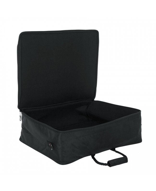 Gator Cases G-MIXERBAG-2519 Mixer/equipment bag 63.5 x 48.3 x 20.3 cm