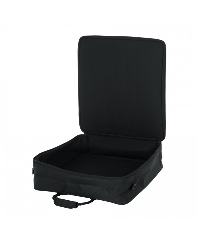 Gator Cases G-MIXERBAG-2123 Mixer/equipment bag 53.3 x 58.4 x 15.2 cm
