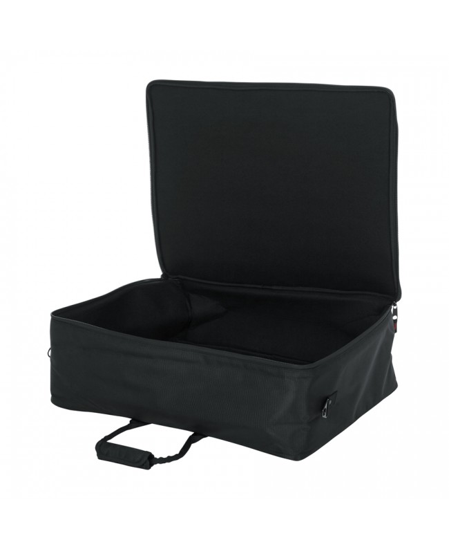 Gator Cases G-MIXERBAG-2519 Mixer-/Ausrüstungstasche 63,5 x 48,3 x 20,3 cm