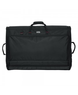 Gator Cases G-MIXERBAG-3121 Mixer/equipment bag 78.7 x 53.3 x 17.8 cm