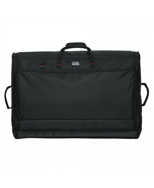 Gator Cases G-MIXERBAG-3121 Mixer/equipment bag 78.7 x 53.3 x 17.8 cm