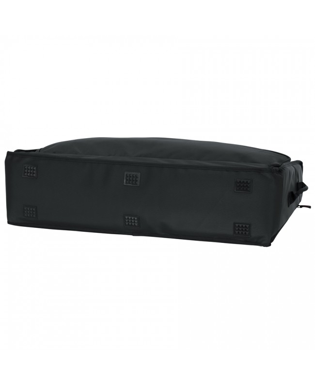 Gator Cases G-MIXERBAG-3121 Borsa mixer/attrezzatura 78,7 x 53,3 x 17,8 cm Altro