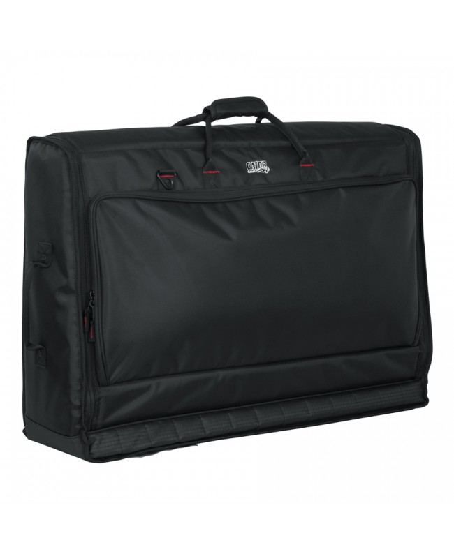 Gator Cases G-MIXERBAG-3121 Mixer-/Ausrüstungstasche 78,7 x 53,3 x 17,8 cm