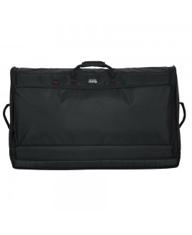 Gator Cases G-MIXERBAG-3621 Mixer-/Ausrüstungstasche 91,4 x 53,3 x 20,3 cm Andere
