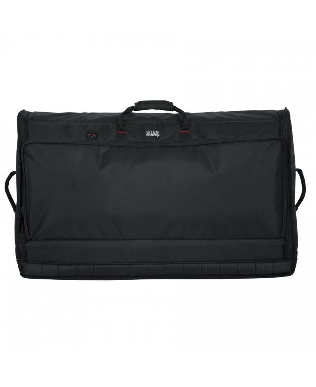 Gator Cases G-MIXERBAG-3621 Borsa mixer/attrezzatura 91,4 x 53,3 x 20,3 cm