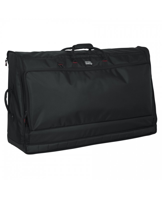 Gator Cases G-MIXERBAG-3621 Mixer-/Ausrüstungstasche 91,4 x 53,3 x 20,3 cm Andere