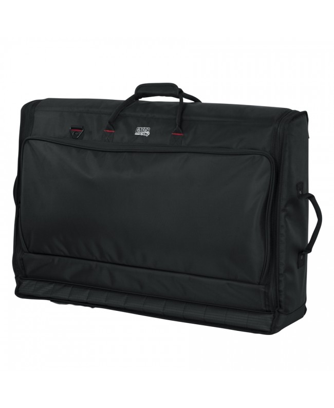 Gator Cases G-MIXERBAG-3121 Borsa mixer/attrezzatura 78,7 x 53,3 x 17,8 cm Altro